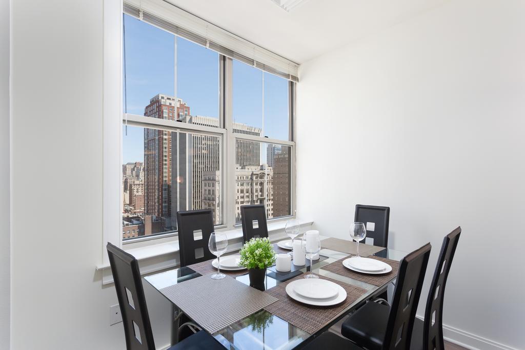 Heaven In Nashville Furnished Apartments 외부 사진
