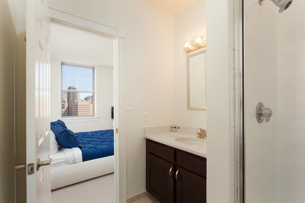 Heaven In Nashville Furnished Apartments 외부 사진