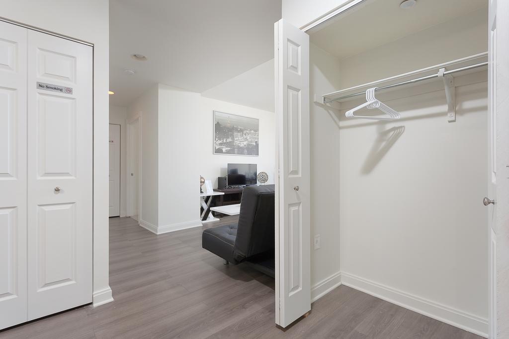 Heaven In Nashville Furnished Apartments 외부 사진